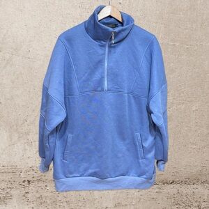 Zesica Pullover NWT